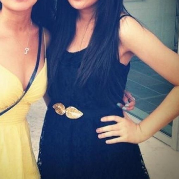 H&M Waist Belt - Picture 5 of 5